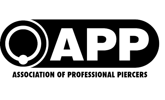 app logo black