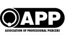 Association of Professional Piercers